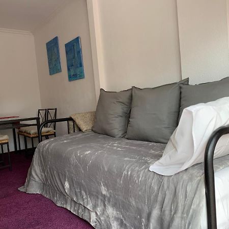 Oporto Apartment Antas المظهر الخارجي الصورة