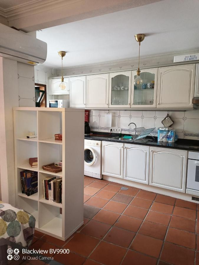 Oporto Apartment Antas المظهر الخارجي الصورة