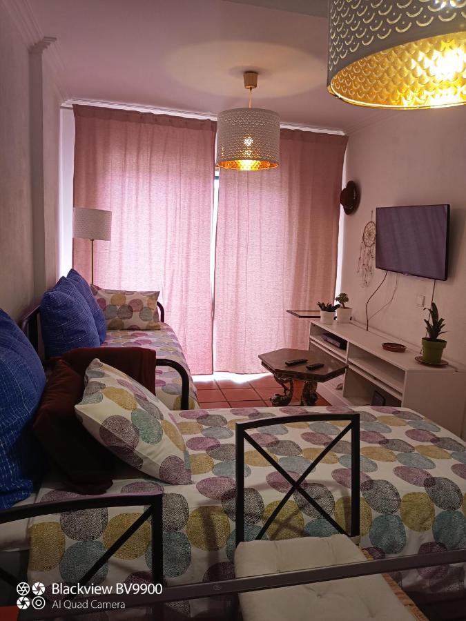 Oporto Apartment Antas المظهر الخارجي الصورة