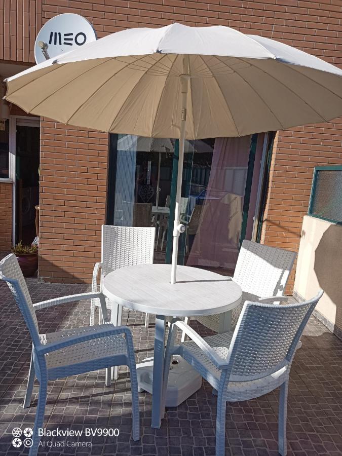 Oporto Apartment Antas المظهر الخارجي الصورة