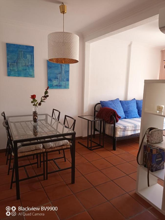 Oporto Apartment Antas المظهر الخارجي الصورة