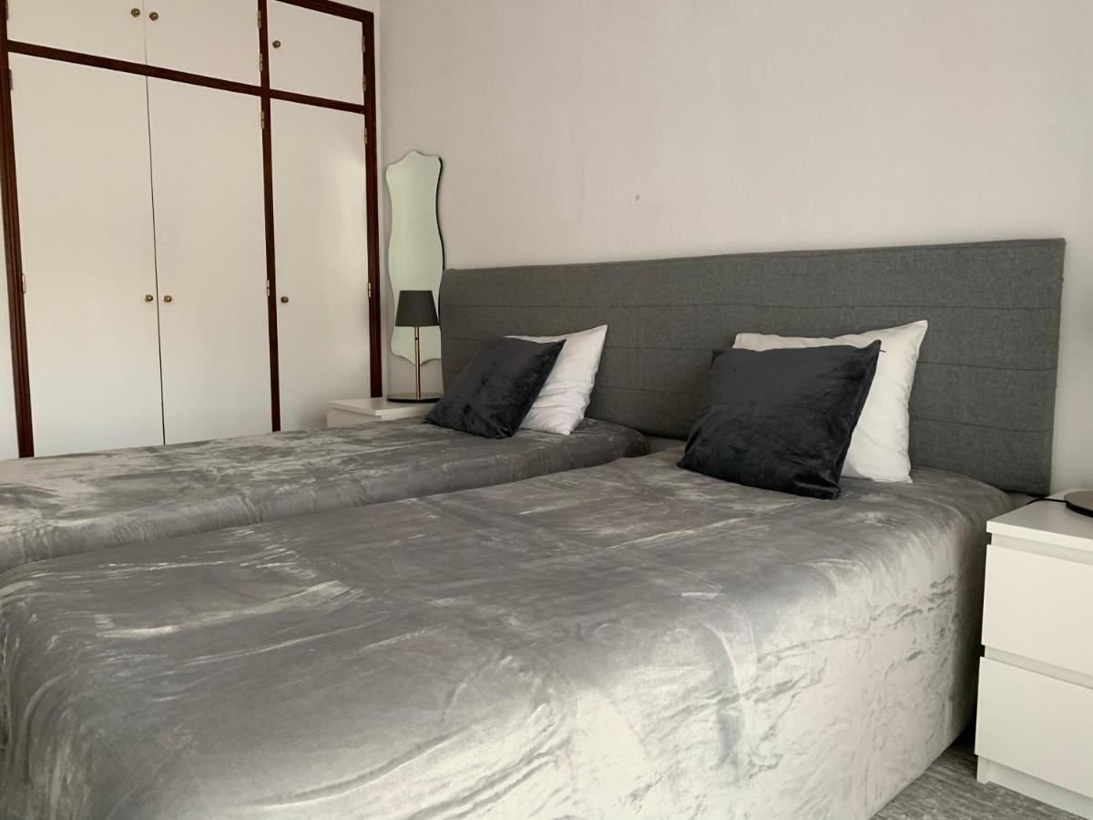 Oporto Apartment Antas المظهر الخارجي الصورة