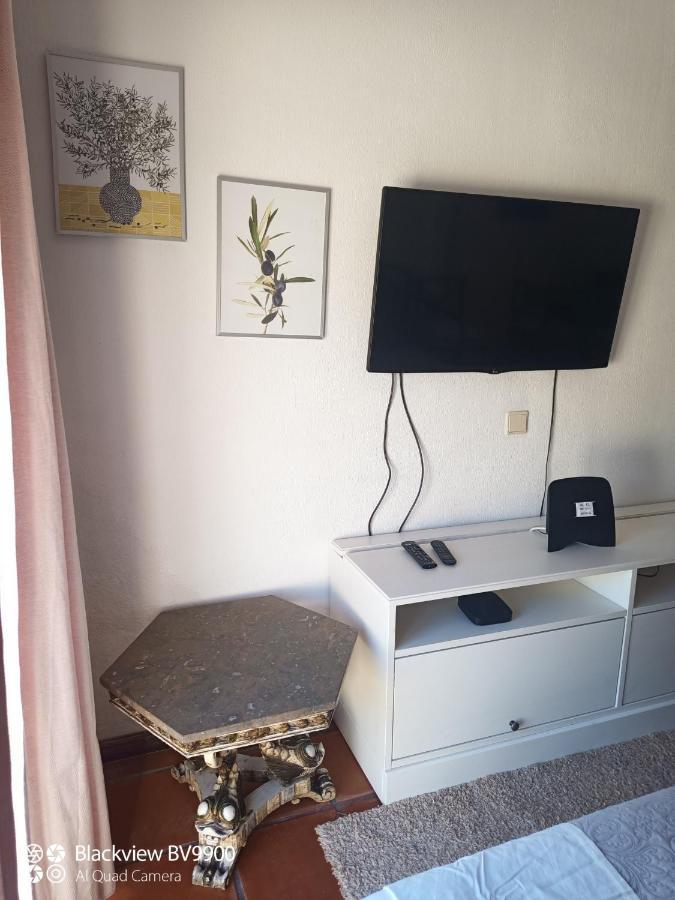 Oporto Apartment Antas المظهر الخارجي الصورة