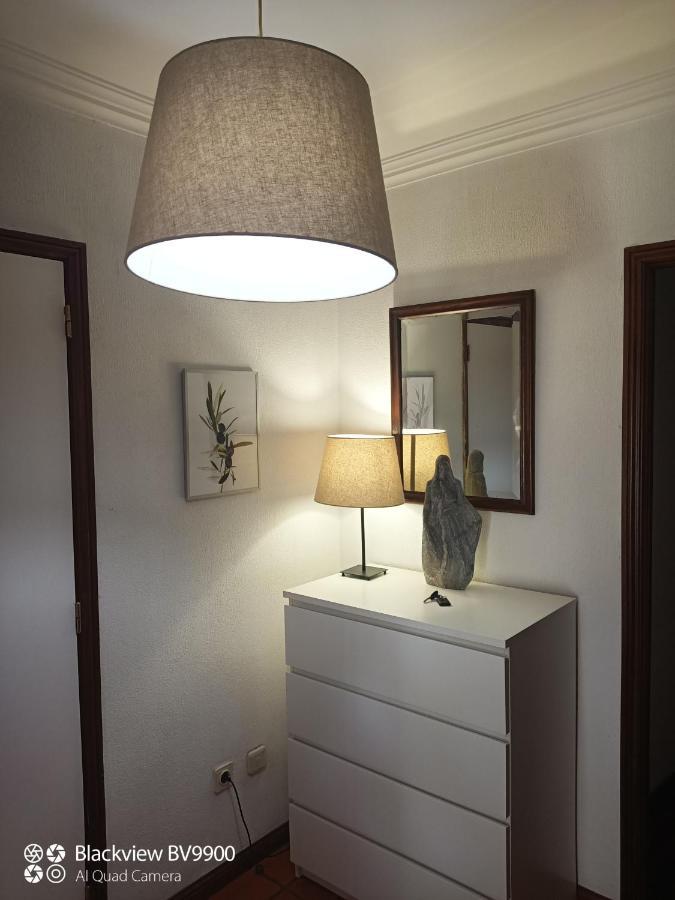 Oporto Apartment Antas المظهر الخارجي الصورة