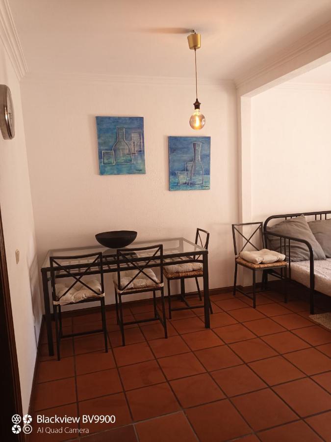 Oporto Apartment Antas المظهر الخارجي الصورة