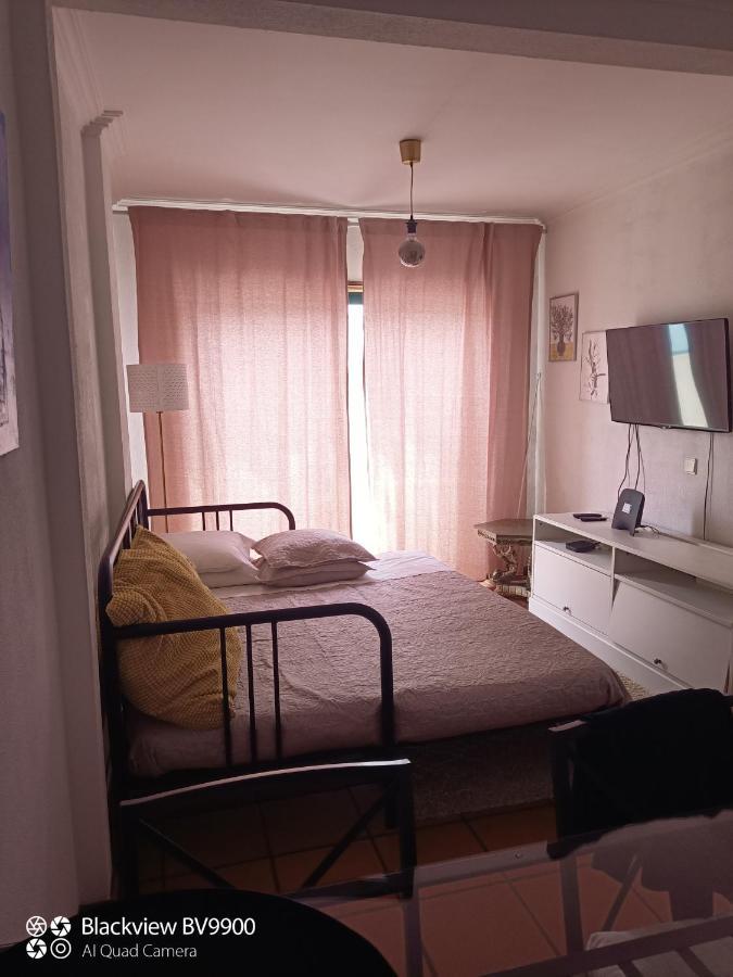 Oporto Apartment Antas المظهر الخارجي الصورة